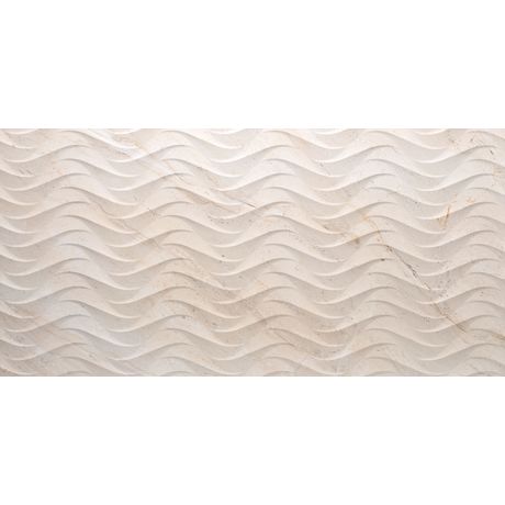 Revestimento-Ceramico-Porto-Ferreira-Wave-Dahino-Perola-Acetinado-54X110