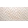 Revestimento-Ceramico-Porto-Ferreira-Wave-Dahino-Perola-Acetinado-54X110