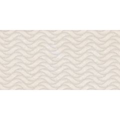 Revestimento-Ceramico-Porto-Ferreira-Wave-Valencia-Perola-Acetinado-54X110