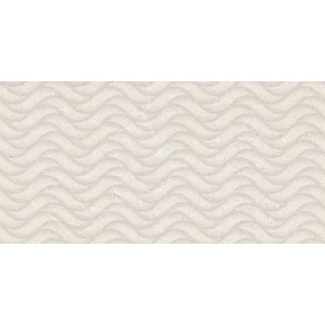 Revestimento-Ceramico-Porto-Ferreira-Wave-Valencia-Perola-Acetinado-54X110