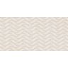 Revestimento-Ceramico-Porto-Ferreira-Wave-Valencia-Perola-Acetinado-54X110