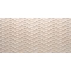 Revestimento-Ceramico-Porto-Ferreira-Wave-Marfil-Perola-Acetinado-54X110