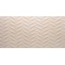 Revestimento-Ceramico-Porto-Ferreira-Wave-Marfil-Perola-Acetinado-54X110