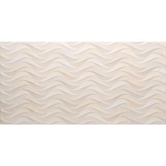 Revestimento-Ceramico-Porto-Ferreira-Wave-Mix-Perola-Acetinado-54X110