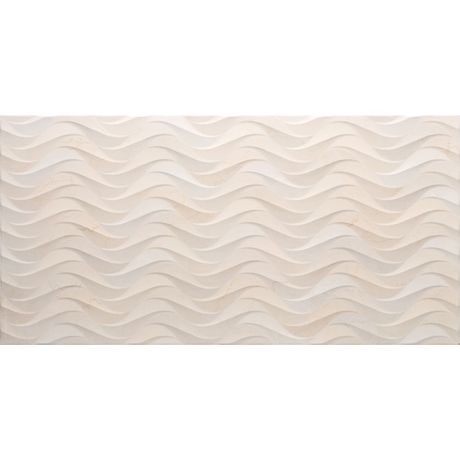 Revestimento-Ceramico-Porto-Ferreira-Wave-Mix-Perola-Acetinado-54X110 Revestimento-Ceramico-Porto-Ferreira-Wave-Mix-Perola-Acetinado-54X110