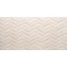 Revestimento-Ceramico-Porto-Ferreira-Wave-Mix-Perola-Acetinado-54X110