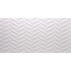 Revestimento-Ceramico-Porto-Ferreira-Wave-Perola-Acetinado-54X110