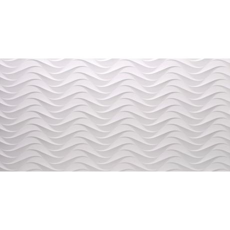 Revestimento-Ceramico-Porto-Ferreira-Wave-Perola-Acetinado-54X110 Revestimento-Ceramico-Porto-Ferreira-Wave-Perola-Acetinado-54X110