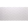 Revestimento-Ceramico-Porto-Ferreira-Wave-Perola-Acetinado-54X110