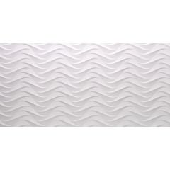 Revestimento-Ceramico-Porto-Ferreira-Wave-Cristal-Cristalizado-54X110