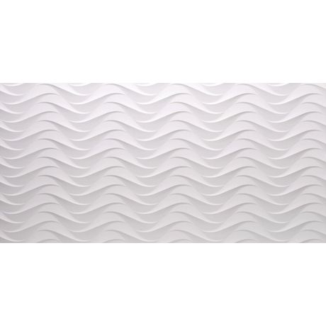 Revestimento-Ceramico-Porto-Ferreira-Wave-Cristal-Cristalizado-54X110 Revestimento-Ceramico-Porto-Ferreira-Wave-Cristal-Cristalizado-54X110