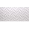 Revestimento-Ceramico-Porto-Ferreira-Wave-Cristal-Cristalizado-54X110