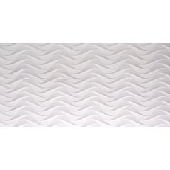 Revestimento-Ceramico-Porto-Ferreira-Wave-Carrara-Brilhante-54X110