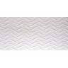 Revestimento-Ceramico-Porto-Ferreira-Wave-Carrara-Brilhante-54X110