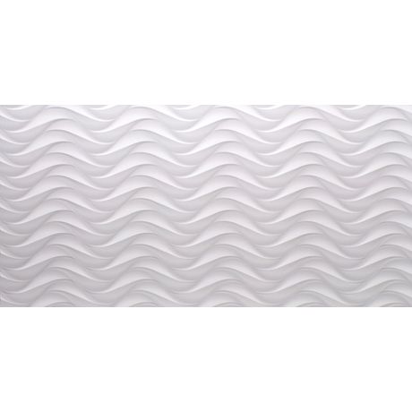 Revestimento-Ceramico-Porto-Ferreira-Wave-Platina-Brilhante-54X110