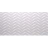 Revestimento-Ceramico-Porto-Ferreira-Wave-Platina-Brilhante-54X110