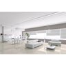 Revestimento-Ceramico-Duragres-Gresalato-Revest-Concreto-Alvorada-Bege-Polido-35x70