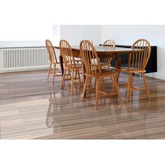 Revestimento-Ceramico-Duragres-Gresalato-Revest-Madeiras-Emas-Decor-Polido-35x70