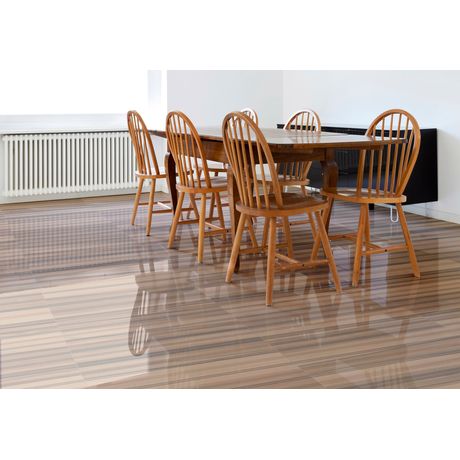 Revestimento-Ceramico-Duragres-Gresalato-Revest-Madeiras-Emas-Decor-Polido-35x70