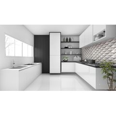 Revestimento-Ceramico-Duragres-Gresalato-Revest-Concreto-Decor-Polido-35x71