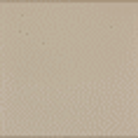 Piso-Ceramico-Gail-Industrial-Kerafloor-IND-Kitchen-Cinza-Claro-Flat-240x240x9mm Piso-Ceramico-Gail-Industrial-Kerafloor-IND-Kitchen-Cinza-Claro-Flat-240x240x9mm