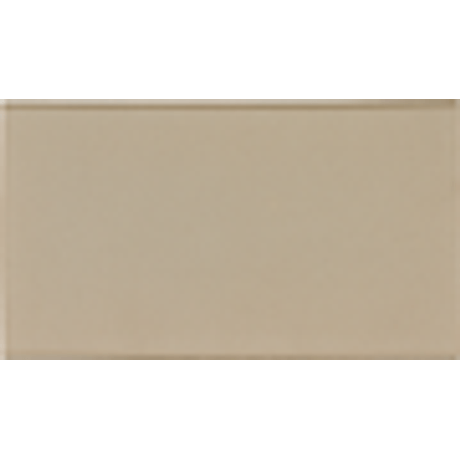 Piso-Ceramico-Gail-Industrial-Kerafloor-IND-Bege-Claro-Flat-300x147x14mm