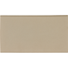 Piso-Ceramico-Gail-Industrial-Kerafloor-IND-Bege-Claro-Flat-300x147x9mm