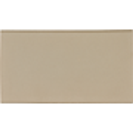 Piso-Ceramico-Gail-Industrial-Kerafloor-IND-Bege-Claro-Flat-300x147x9mm