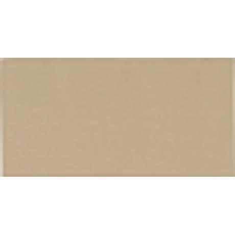 Piso-Ceramico-Gail-Industrial-Gressit-IND-Bege-240x116x9mm Piso-Ceramico-Gail-Industrial-Gressit-IND-Bege-240x116x9mm