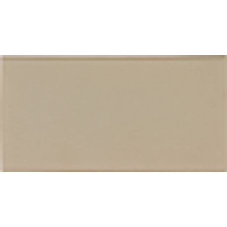 Piso-Ceramico-Gail-Industrial-Kerafloor-IND-Cinza-Claro-240x116x9mm
