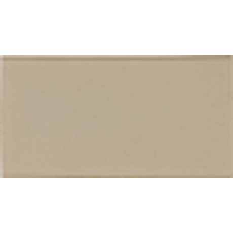 Piso-Ceramico-Gail-Industrial-Kerafloor-IND-Cinza-Claro-240x116x14mm Piso-Ceramico-Gail-Industrial-Kerafloor-IND-Cinza-Claro-240x116x14mm