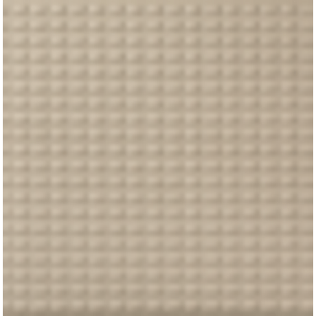 Piso-Ceramico-Gail-Industrial-Kerafloor-IND-Antiderrapante-Bege-Claro-240x240x11mm Piso-Ceramico-Gail-Industrial-Kerafloor-IND-Antiderrapante-Bege-Claro-240x240x11mm