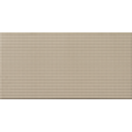 Piso-Ceramico-Gail-Industrial-Kerafloor-IND-Antiderrapante-Bege-Claro-240x116x9mm Piso-Ceramico-Gail-Industrial-Kerafloor-IND-Antiderrapante-Bege-Claro-240x116x9mm