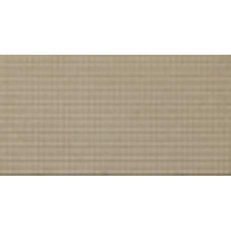 Piso-Ceramico-Gail-Industrial-Kerafloor-IND-Antiderrapante-Bege-Claro-240x116x12mm Piso-Ceramico-Gail-Industrial-Kerafloor-IND-Antiderrapante-Bege-Claro-240x116x12mm