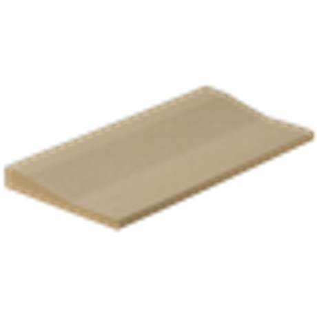 Placa-Ceramica-Borda-Gail-Gressit-Granitado-240x116x18x9mm Placa-Ceramica-Borda-Gail-Gressit-Granitado-240x116x18x9mm