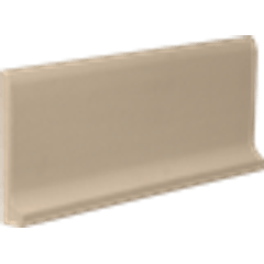 Rodape-Ceramico-Gail-Industrial-Arredondado-com-Raio-Inferior-Maior-Gressit-Bege-240x120x9mm