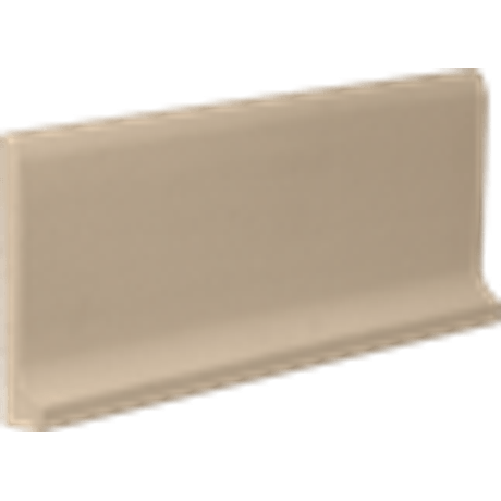 Rodape-Ceramico-Gail-Industrial-Arredondado-com-Raio-Inferior-Maior-Gressit-Bege-240x120x9mm Rodape-Ceramico-Gail-Industrial-Arredondado-com-Raio-Inferior-Maior-Gressit-Bege-240x120x9mm