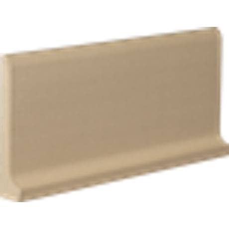 Rodape-Ceramico-Gail-Industrial-Arredondado-Gressit-Bege-240x100x9mm Rodape-Ceramico-Gail-Industrial-Arredondado-Gressit-Bege-240x100x9mm