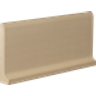 Rodape-Ceramico-Gail-Industrial-Arredondado-Gressit-Bege-240x100x9mm Rodape-Ceramico-Gail-Industrial-Arredondado-Gressit-Bege-240x100x9mm