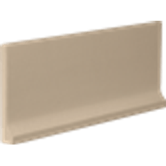 Rodape-Ceramico-Gail-Industrial-90-graus-com-Raio-Inferior-Maior-Gressit-Bege-240x120x9mm-