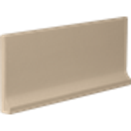 Rodape-Ceramico-Gail-Industrial-90-graus-com-Raio-Inferior-Maior-Gressit-Bege-240x120x9mm- Rodape-Ceramico-Gail-Industrial-90-graus-com-Raio-Inferior-Maior-Gressit-Bege-240x120x9mm-