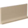 Rodape-Ceramico-Gail-Industrial-90-graus-com-Raio-Inferior-Maior-Gressit-Bege-240x120x9mm-