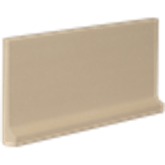 Rodape-Ceramico-Gail-Industrial-90-graus-Gressit-Bege-240x100x9mm
