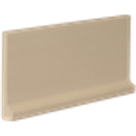 Rodape-Ceramico-Gail-Industrial-90-graus-Gressit-Bege-240x100x9mm