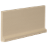 Rodape-Ceramico-Gail-Industrial-90-graus-Gressit-Bege-240x100x9mm