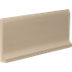 Rodape-Ceramico-Gail-Industrial-Arredondado-com-Raio-Inferior-Maior-Gressit-Bege-300x120x9mm