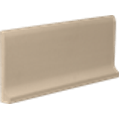 Rodape-Ceramico-Gail-Industrial-Arredondado-com-Raio-Inferior-Maior-Gressit-Bege-300x120x9mm