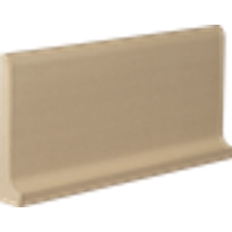 Rodape-Ceramico-Gail-Industrial-Arredondado-Gressit-Bege-300x100x9mm Rodape-Ceramico-Gail-Industrial-Arredondado-Gressit-Bege-300x100x9mm