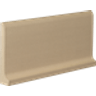 Rodape-Ceramico-Gail-Industrial-Arredondado-Gressit-Bege-300x100x9mm Rodape-Ceramico-Gail-Industrial-Arredondado-Gressit-Bege-300x100x9mm