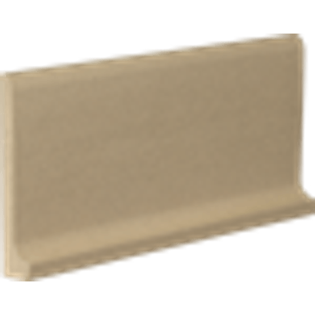 Rodape-Ceramico-Gail-Industrial-Arredondado-Gressit-Granitado-300x100x9mm Rodape-Ceramico-Gail-Industrial-Arredondado-Gressit-Granitado-300x100x9mm